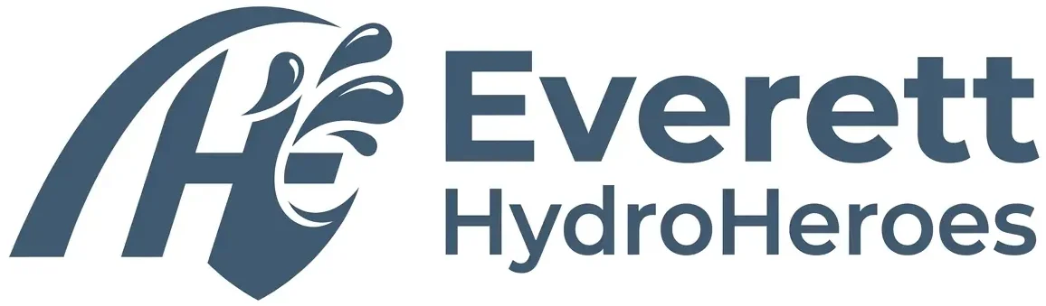 Everett HydroHeroes