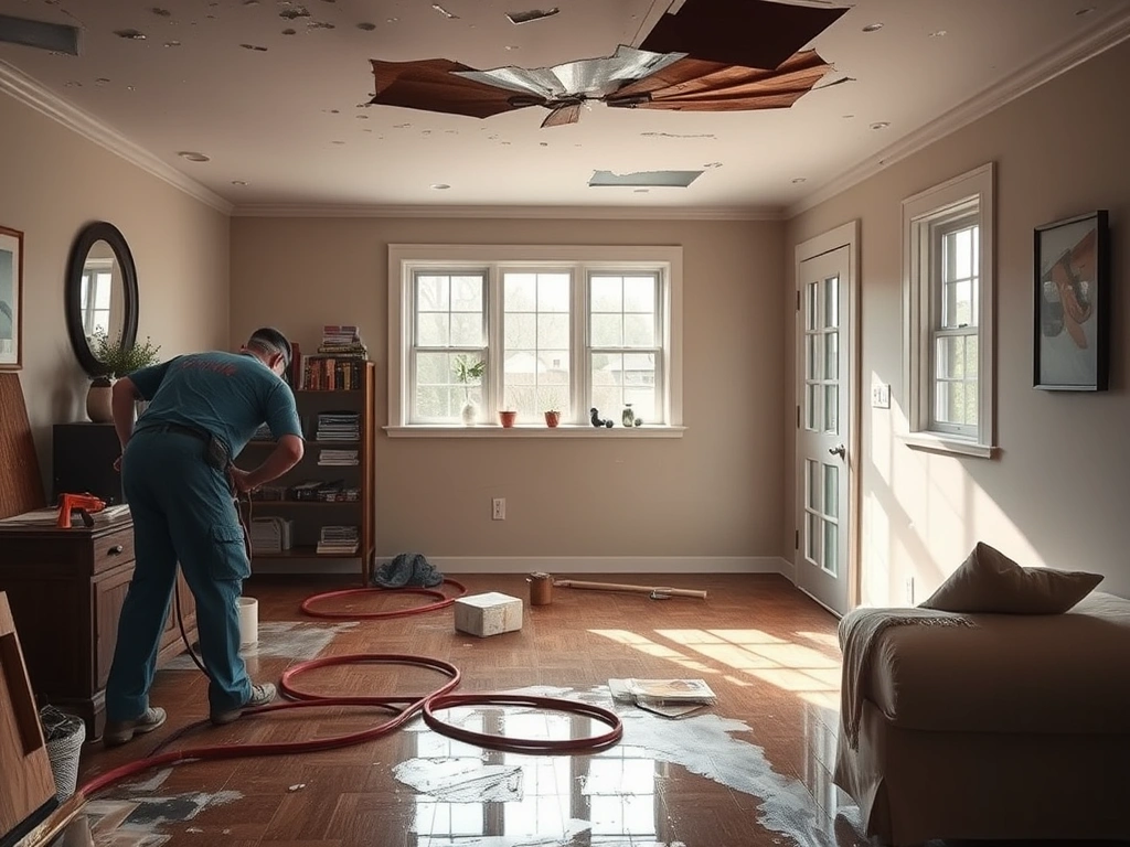 everett-massachusetts-water-damage-repair-3-2